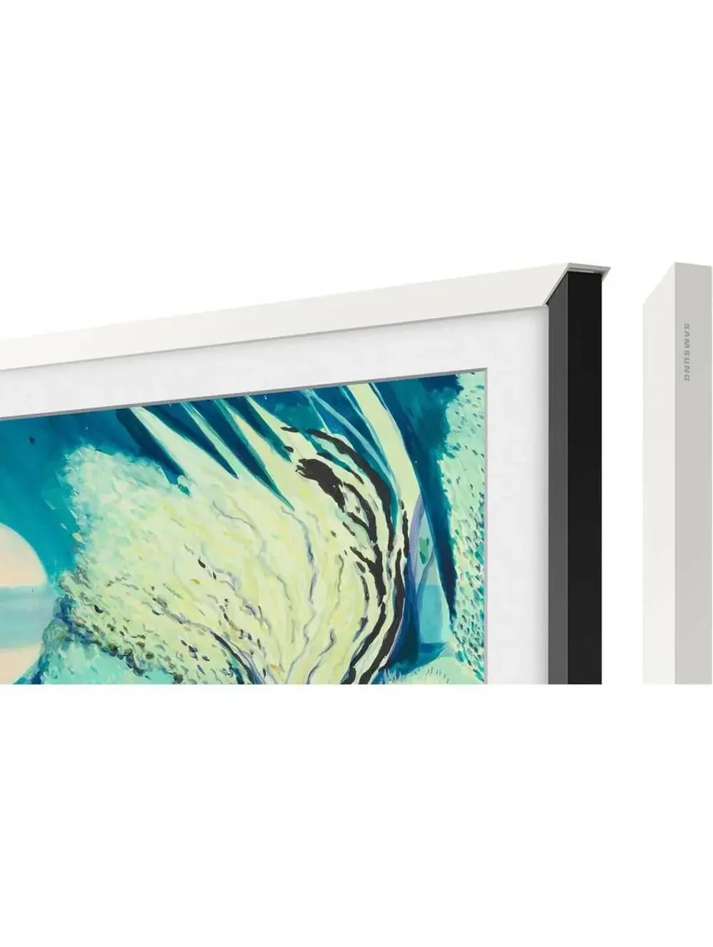 Samsung 50